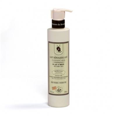 Lait Démaquillant Lait Anesse 250ml