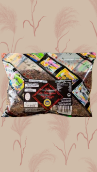 Riz Long Rouge de Camargue 500gr