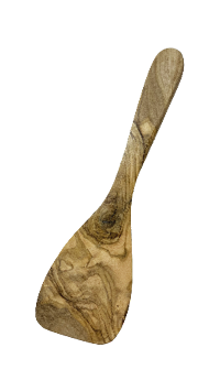 Spatule Moyenne 