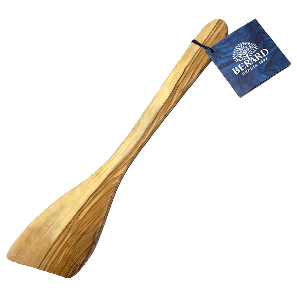 spatule olivier 30cm