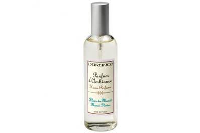 Parfum Ambiance Fleur de monoï 100ml