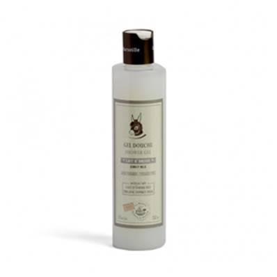 Gel Douche au Lait Anesse