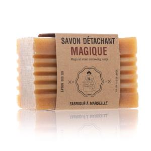 Savon Détachant