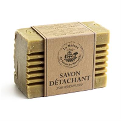 Savon Détachant
