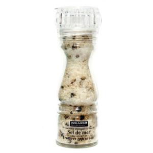 Sel à la Truffe