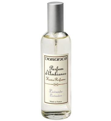 Parfum Ambiance Lavande