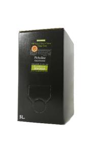 Huile AOP de Nîmes BIO*5L