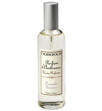 Parfum Ambiance Lavande