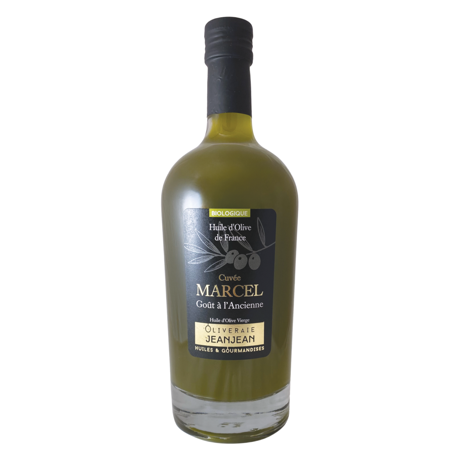 Cuvée Marcel BIO* 75CL