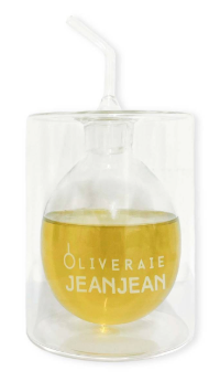 Huilier 150ml Oliveraie jeanjean