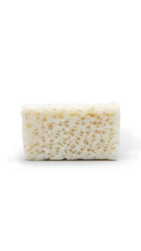 Savon Gommage Exfoliant 150gr lait anesse