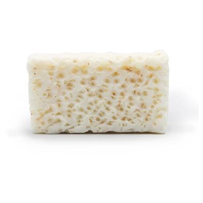 Savon Gommage Exfoliant 150gr lait anesse