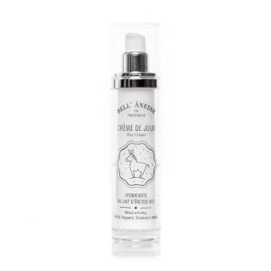 Crème de jour Anesse tube 50ml