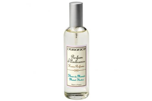Parfum Ambiance Fleur de monoï 100ml