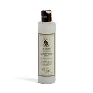 Gel Douche au Lait Anesse