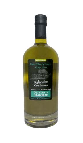 Huile Aglandau BIO 50CL 