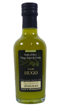 Cuv�e Hugo BIO 25CL