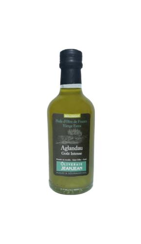 Huile Aglandau BIO* 25CL