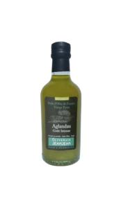 Huile Aglandau BIO* 25CL