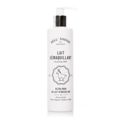 Lait Démaquillant Lait Anesse 250ml