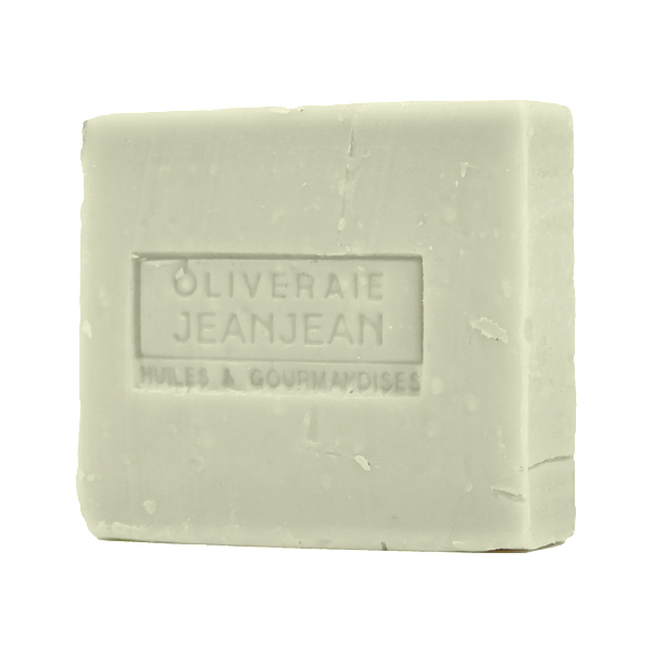 Notre Savon Verveine Citronnée 100g