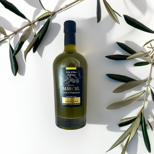Cuvée Marcel BIO* 75CL