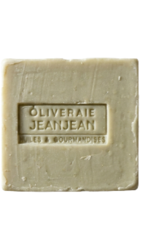 Savon Verveine Citronnée 100g