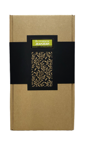 Cuvée Trésor vert BIO 150cl