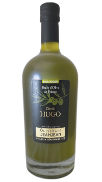 Cuv�e Hugo BIO* 75CL