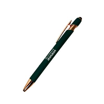 Stylo OJ