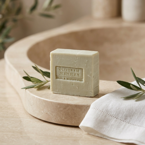 Savon Verveine Citronnée 100g