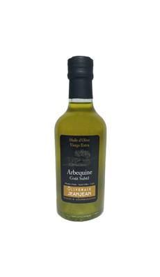 Huile Arbequine 25CL
