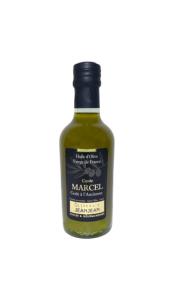 Cuve Marcel BIO 25cl