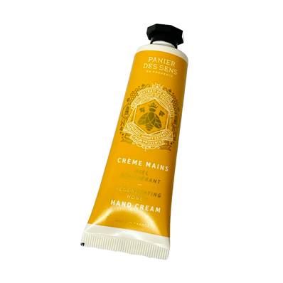 Crème Main Miel 30ml
