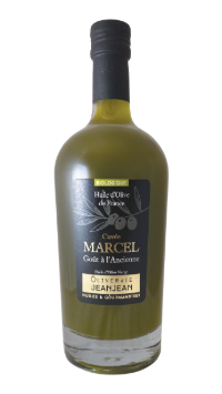 Cuvée Marcel BIO* 75CL