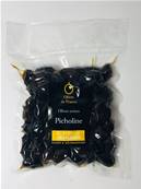 Olives noires Picholine 250g