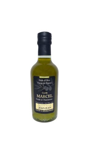 Cuvée Marcel BIO 25cl