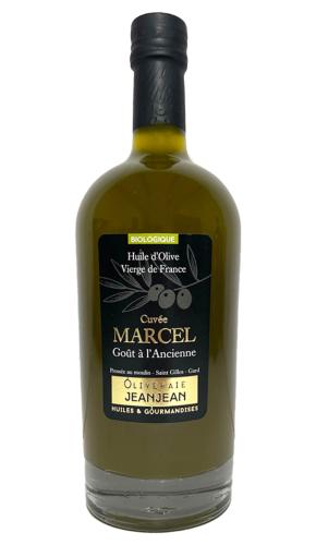 Cuvée Marcel BIO 75CL