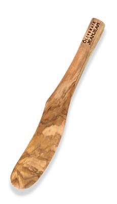 Tartineur OJ