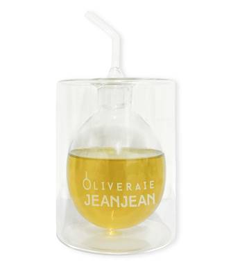 huilier 150ml Oliveraie jeanjean