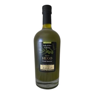 Cuvée Hugo BIO* 75CL