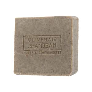Notre Savon Ortie Menthe 100g