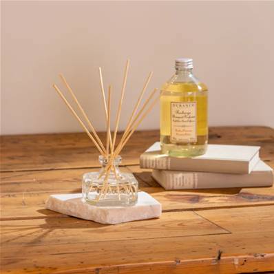 Recharge Bouquet Parfumée COQUELICOT 250ml