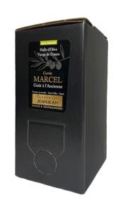 Cuvée Marcel BIO 2L  - NOUVELLE RECOLTE -