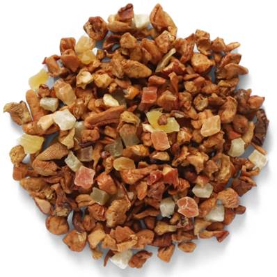 Infusion glacée Tropi'cool 100g