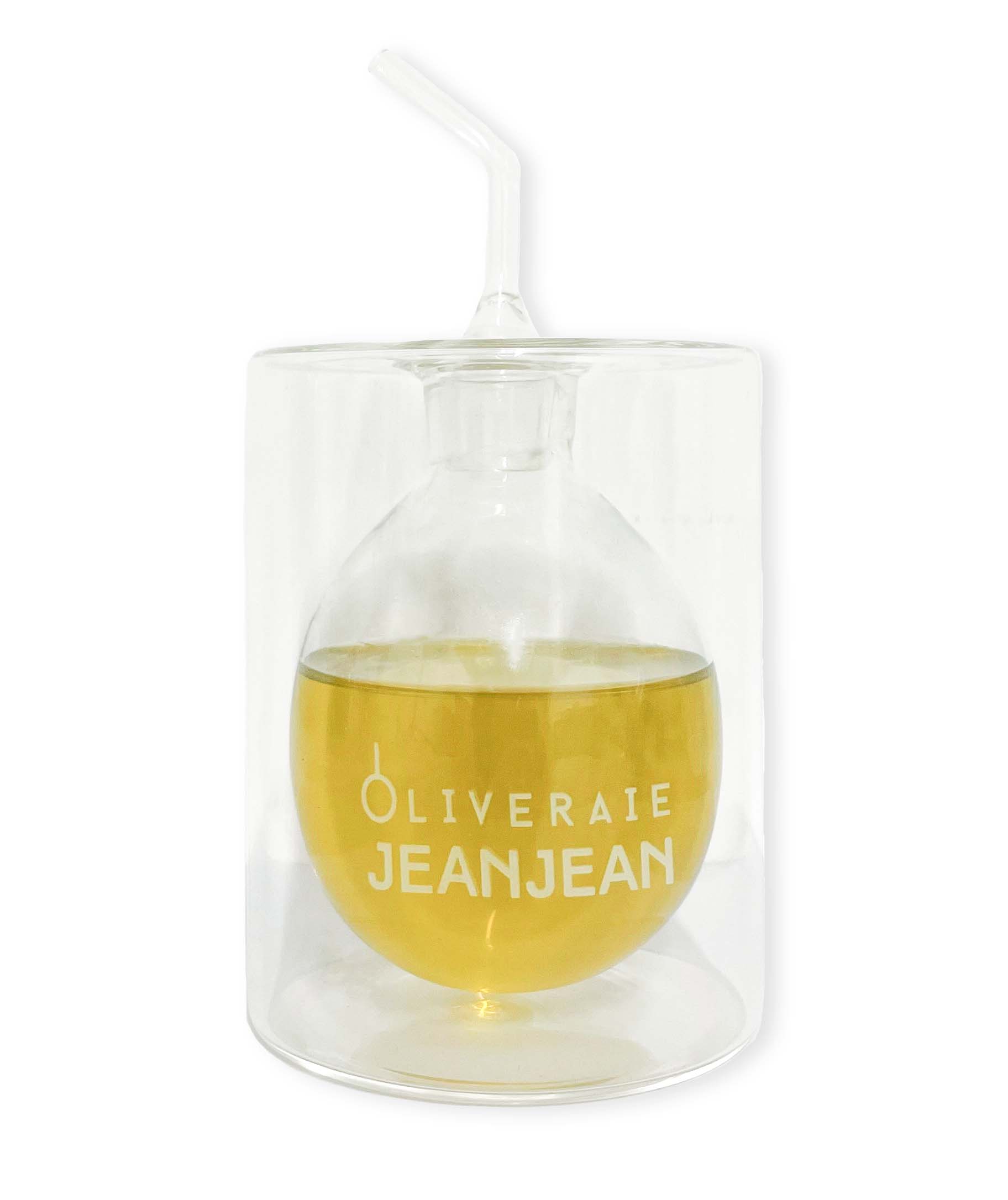Huilier 150ml Oliveraie jeanjean