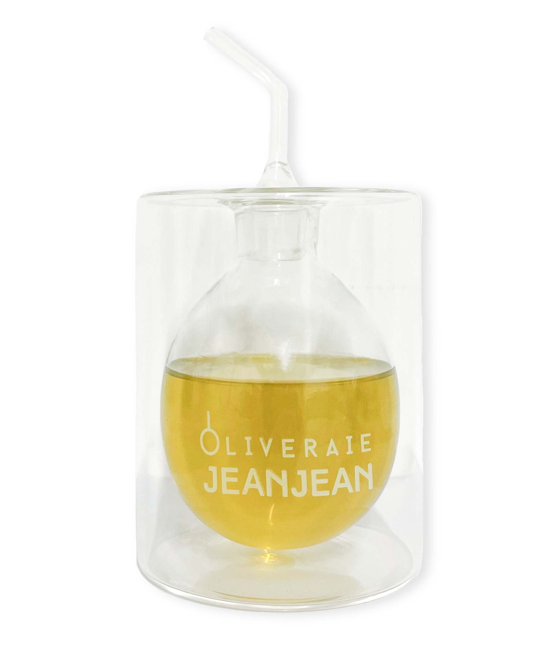 huilier 150ml Oliveraie jeanjean