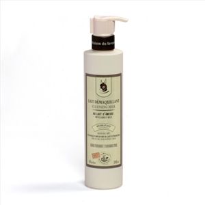 Lait Démaquillant Lait Anesse 250ml