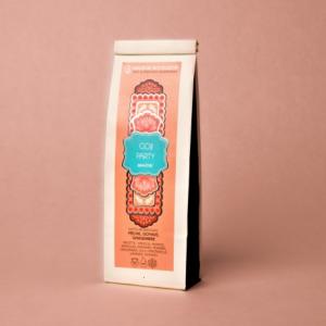 INFUSION Goji Party 100g