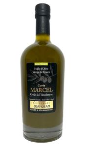 Cuvée Marcel BIO 75CL - NOUVELLE RECOLTE -